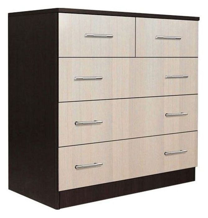 Камод на заказ komod buyurtma yasimiz