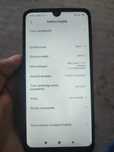 Redmi 7(Global Version) 4/64 SROCHNO