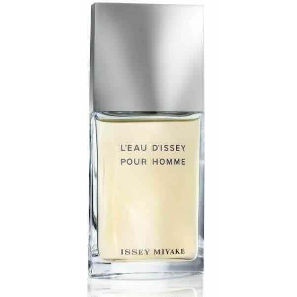 Issey Miyake L'Eau d'Issey Pour Homme Fraiche  100ml за Мъже