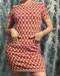 Rochie Chanel - mărimea 36(S)