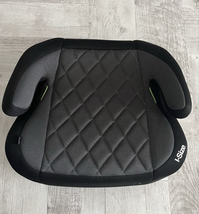 Scaun Inaltator auto isofix