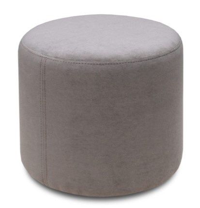 Офисингиз учун пуфиглар