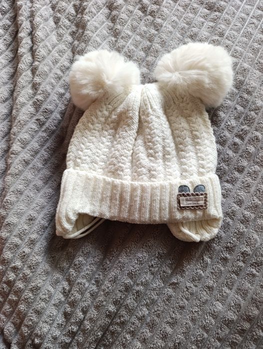 Детские вещи до 3-4 лет