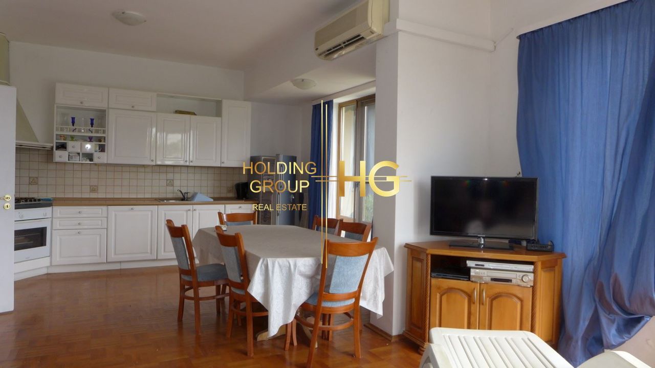 Продава се Къща в Бяла - 250 кв.м за 996 €/кв.м - Снимка #9