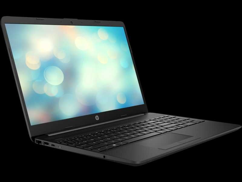 Ноутбук HP 15-dw3022nia