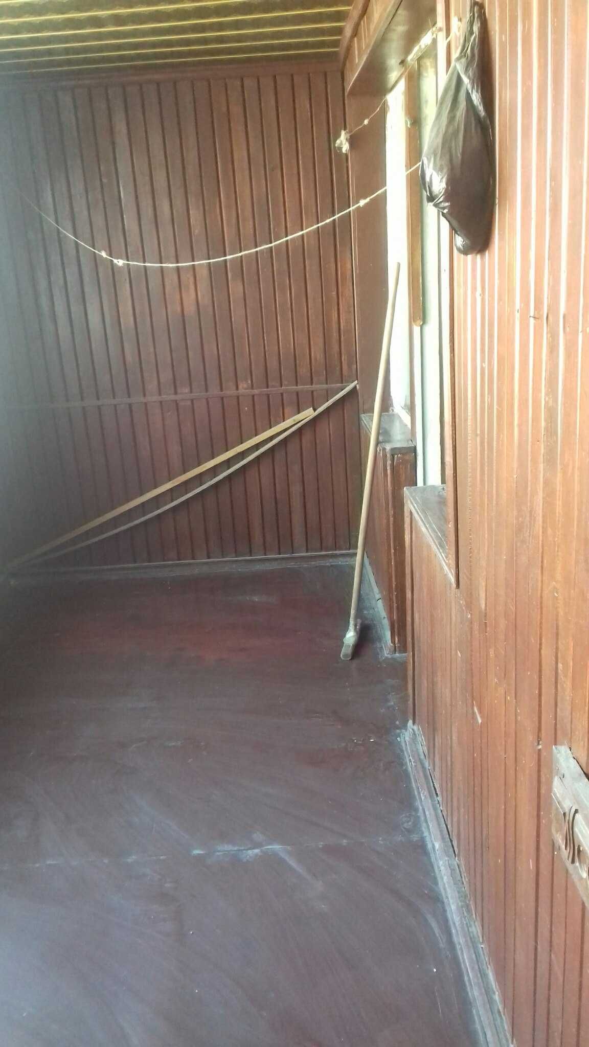 3 xonali  kvartira ijaraga beriladi OILA  uchun