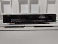 Tuner Akai At 93 Reference Master, Germania
