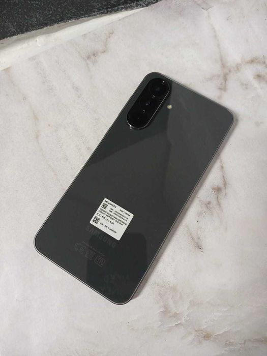 Samsung A56 256GB (Кызылорда) лот 790833