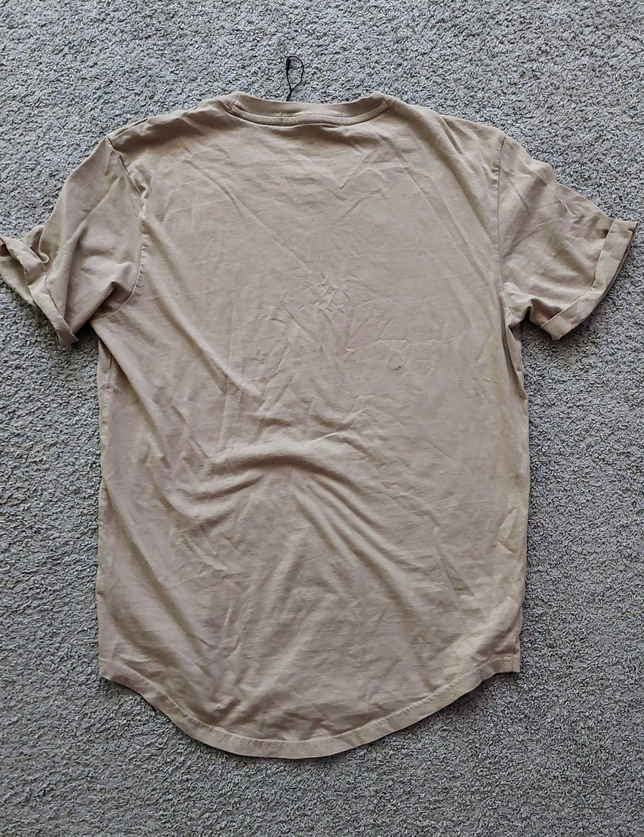 3 бр.Calvin Klein t-shirt тениски