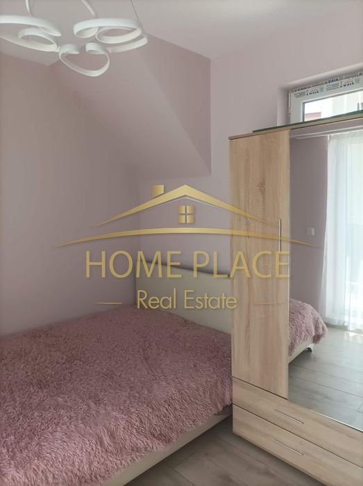 Продава се Двустаен апартамент в Варна, Победа - 62 кв.м за 1920 €/кв.м - Снимка #8