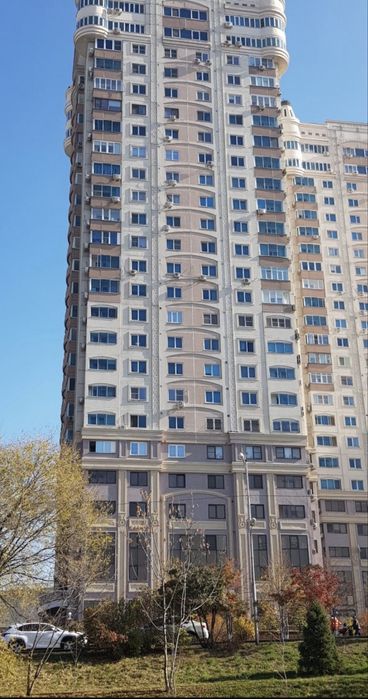 Продам кладовую (кладовка) в Mega Tower