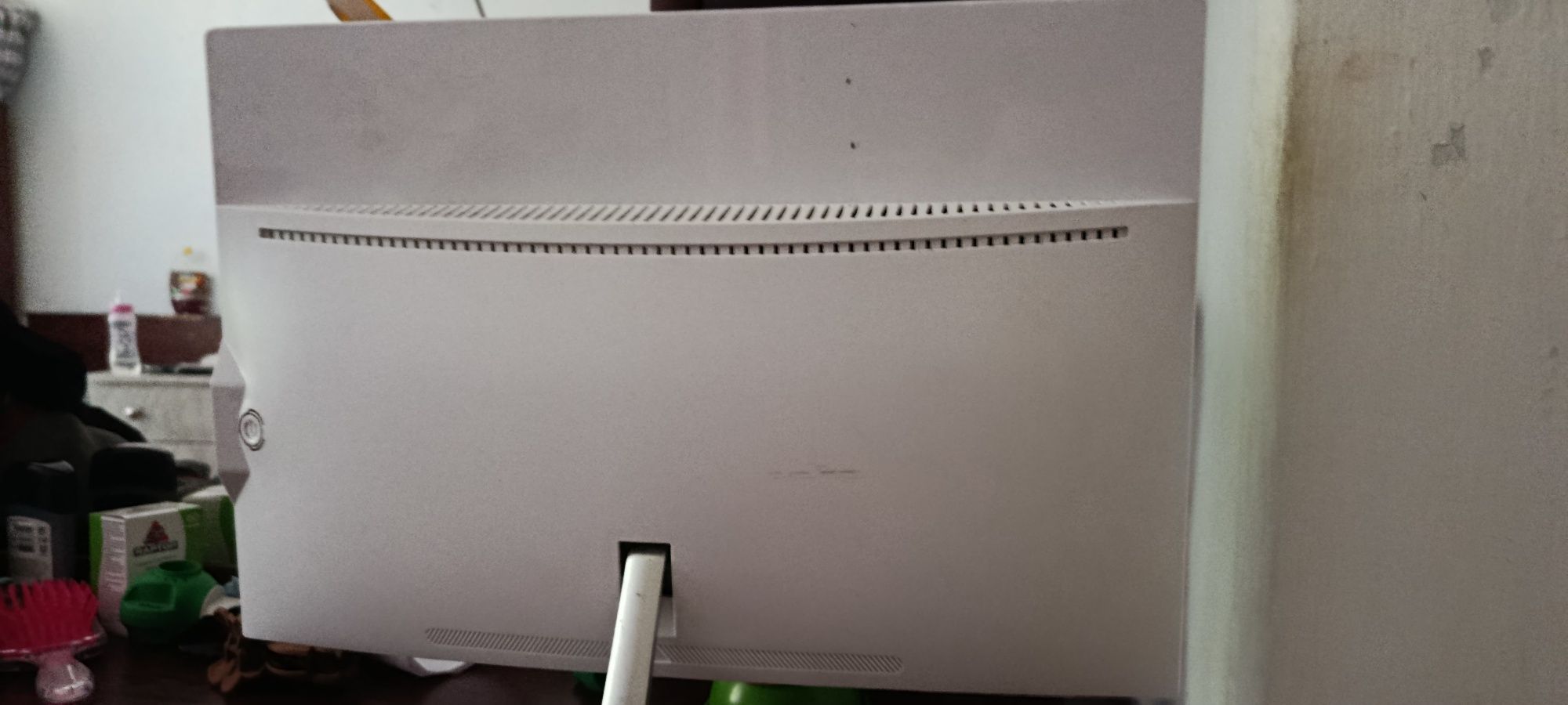 Моноблок 19 core i3