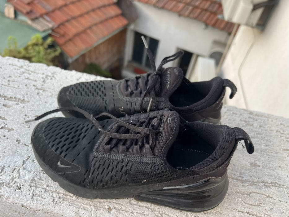 Nike Air Max 270 37.5