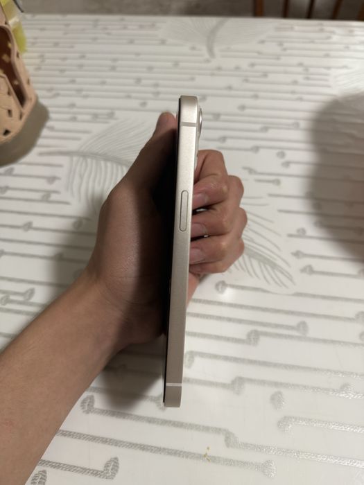 Iphone 13 идеальным состояние