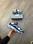 Adidasi unisex noi