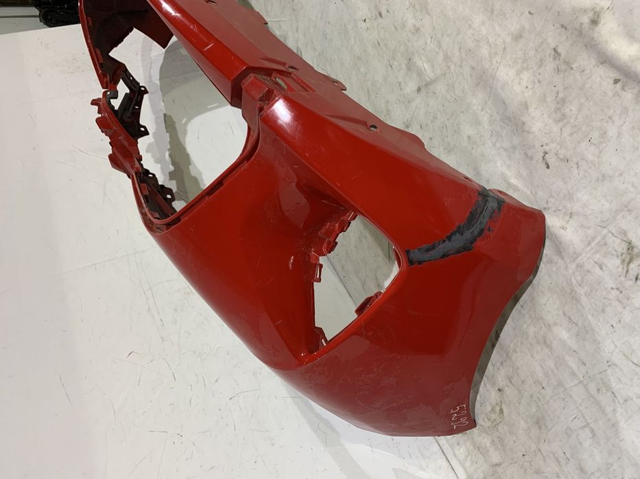 Bara fata Toyota Yaris, 2013, 2014, 2015, 2016, cod origine OE 52119-0D660.