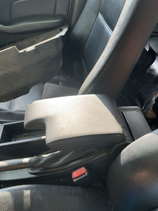 бмв та е46 на части