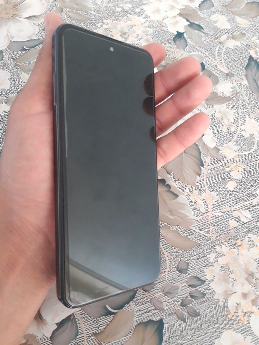 S 24 galaxy kareyskiy
