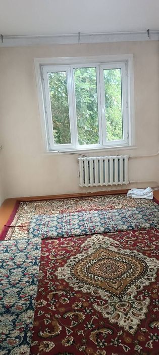 Аренда 2/2/4 ттз2, базар с обстановкой