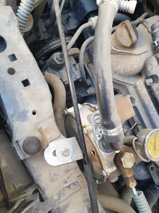 Metan 3 pokoleniya 90lik