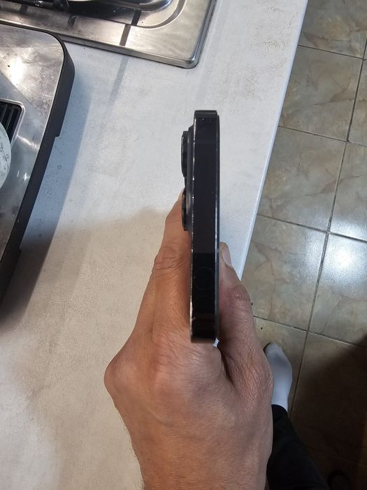 Iphone 14 pro max 128 g