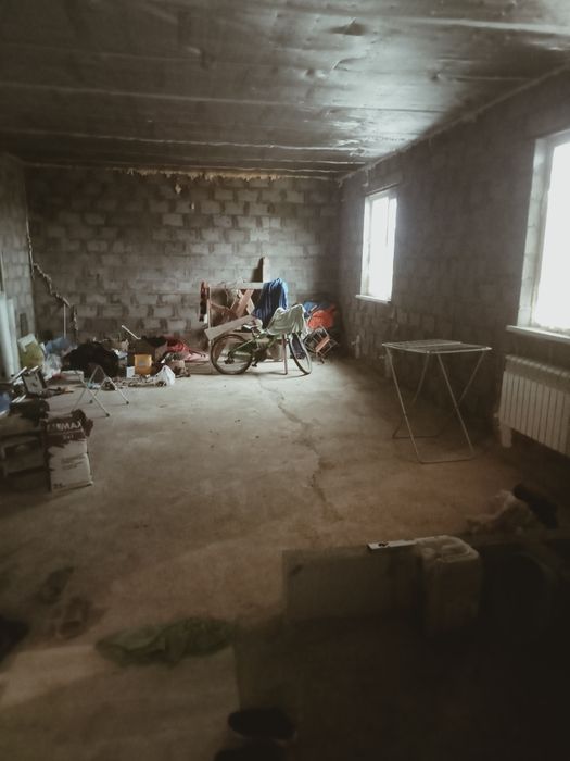 Уй сатылады Деркул ПДП 2