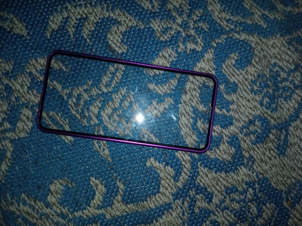 Husă de telefon samsung galaxy A21s