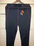 Pantaloni sport de sala NOi TRANSPORT GRATUIT marime S