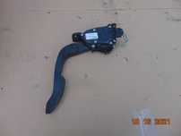 Pedala acceleratie Dacia Duster 2009-2016 logan mcv sandero twingo