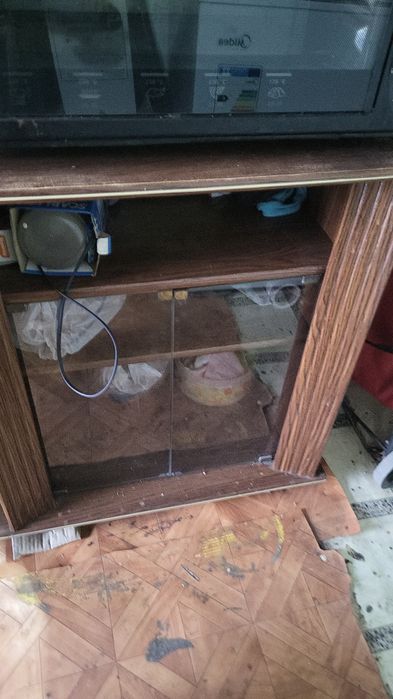 Продам всё для дачи