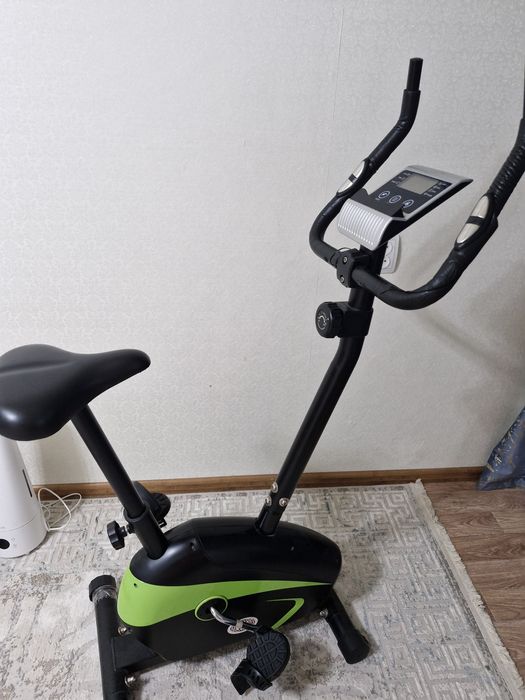 Продам     Диван