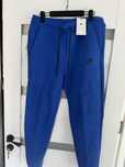Pantaloni nike tech marimea L