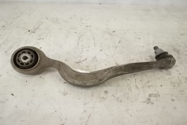 Ляво предно рамо Оригинал Мерцедес-Бенц / Mercedes-Benz GLC 1 Оригинал