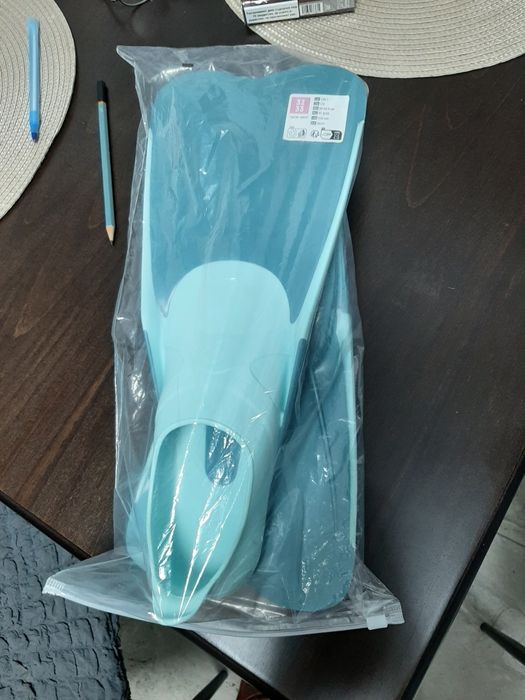 Нови плавници 32-33