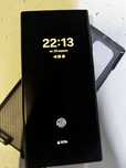 Samsung galaxy s 22 ultra
