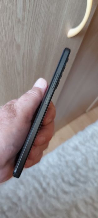 OPPO A 58 RAM 6+4GB 128 GB memorie interna