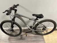 Планински велосипед Mongoose Villain 1, 27.5"