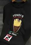 Tricou Fendi-premium