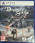 Demon's Souls - PS5