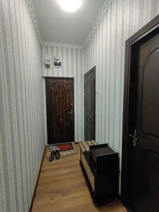 2/3/4 50м2 Ялангач Эко Базар