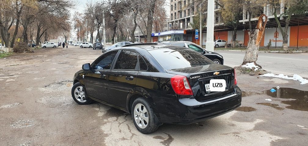Gentra Jentra qora yili 2022 23 xolati ideal hamma narsasi bor