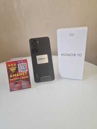 Honor 90 Lite 256gb nou Amanet BKG