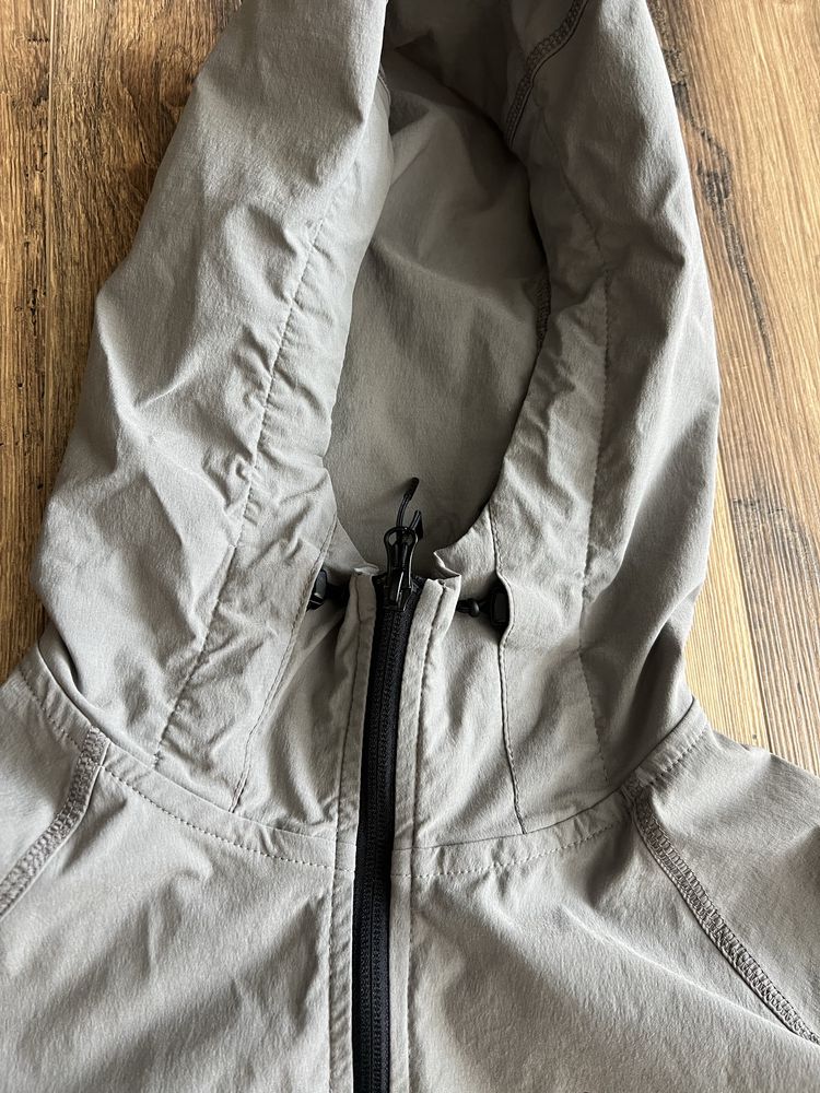 Nike Tech Fllece size XS /M