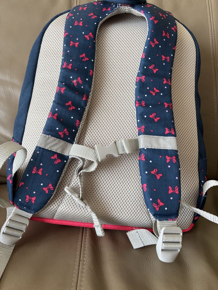 Детска раница SAMSONITE