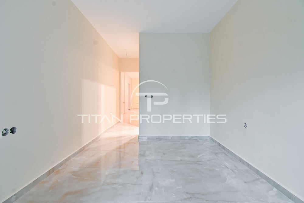 Продава се Тристаен апартамент в София, Кръстова вада - 76 кв.м за 2566 €/кв.м - Снимка #10