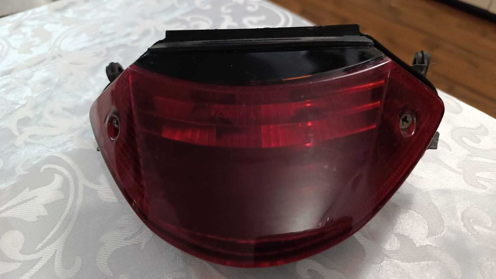 Stop frana Honda Hornet PC36