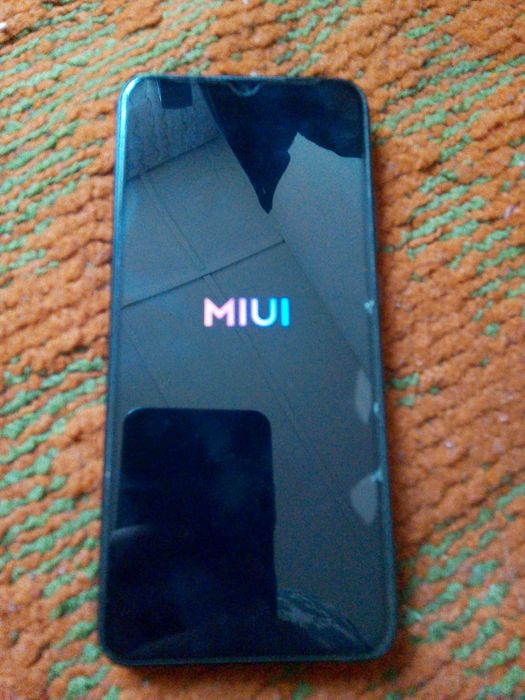 Redmi 13Mp camera с 50% гарантией