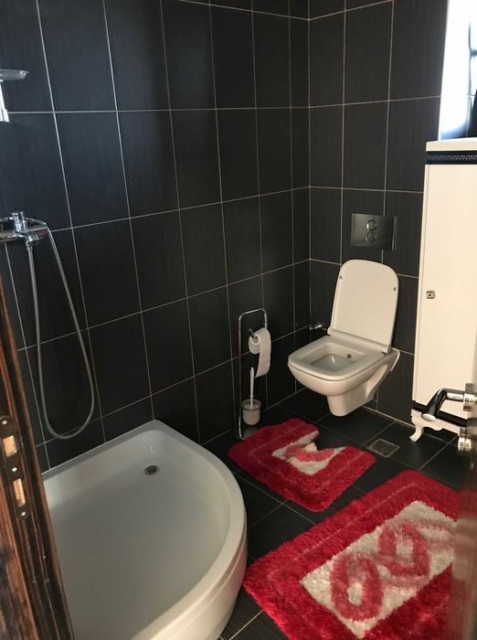 Penthouse de Inchiriat Pipera