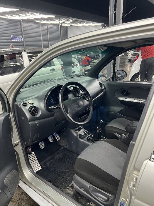 matiz best sotiladi