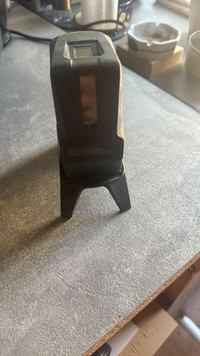 Линеен лазерен нивелир Bosch GCL 2-15 Professional